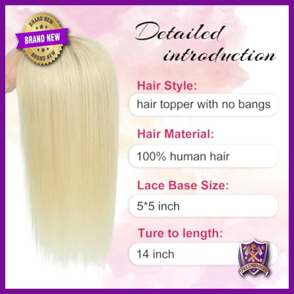 Hair_Accessories